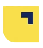 Transferencia Interbancaria